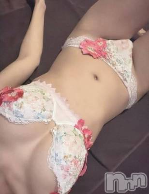 新潟デリヘル 新潟人妻デリバリーヘルス 下心 ～したごころ～(シタゴコロ) 三井(みつい)奥様(43)の9月5日写メブログ「中...あったかいよ」