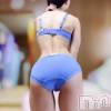 新潟デリヘル 新潟人妻デリバリーヘルス 下心 ～したごころ～(シタゴコロ) 三井(みつい)奥様(43)の8月14日写メブログ「秘密のムラムラ解消法」