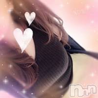 三井(みつい)奥様