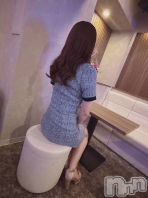 Įˤ륭Х顦֡CLUB Lieu(֥塼)פΥ㥹ȡ֤פξҲ