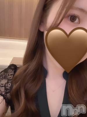 ��Į����Х��顦�����CLUB Lieu(����֥�塼) ����2��6���̥�֥����������жФ��Ƥޤ�🩷��