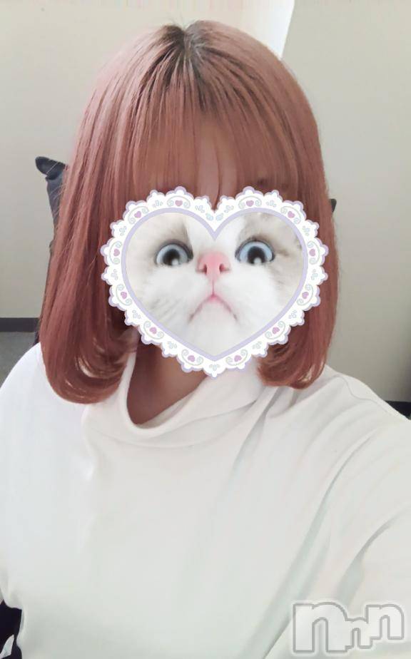 長岡デリヘルBIANCA～主人の知らない私～長岡店(ビアンカナガオカテン) 丸山　いちか(24)の12月27日写メブログ「人肌恋しくなる季節だね」