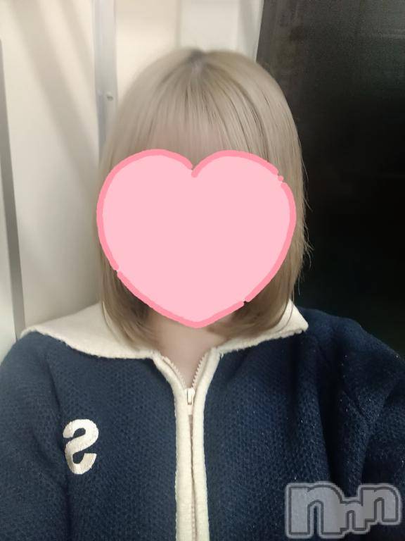 長岡デリヘルBIANCA～主人の知らない私～長岡店(ビアンカナガオカテン) 丸山　いちか(24)の2月4日写メブログ「人肌恋しくなるね💞」