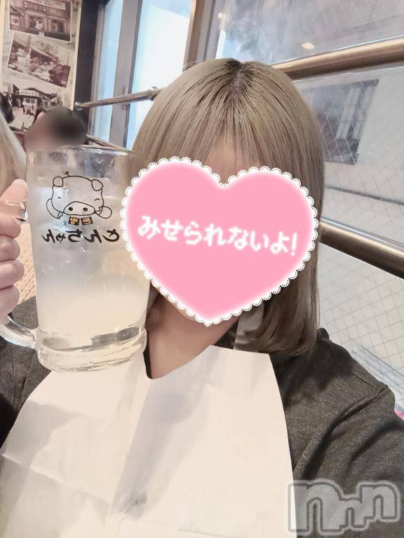 長岡デリヘルBIANCA～主人の知らない私～長岡店(ビアンカナガオカテン) 丸山　いちか(24)の3月5日写メブログ「特別な時間過ごしたいな」