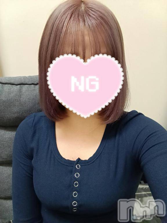 長岡デリヘルBIANCA～主人の知らない私～長岡店(ビアンカナガオカテン)丸山　いちか(24)の2025年11月28日写メブログ「初めまして」