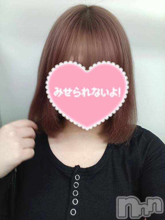 長岡デリヘルBIANCA～主人の知らない私～長岡店(ビアンカナガオカテン)丸山　いちか(24)の2025年12月4日写メブログ「いちか待ってます」