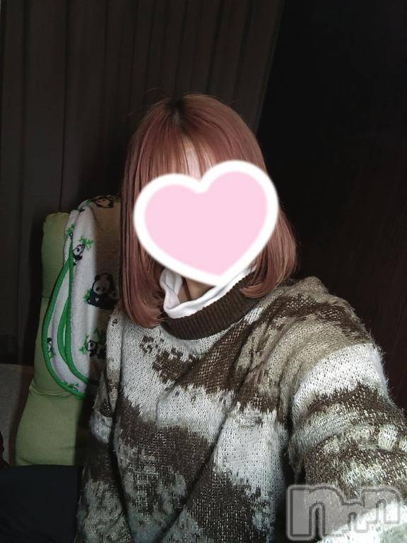 長岡デリヘルBIANCA～主人の知らない私～長岡店(ビアンカナガオカテン)丸山　いちか(24)の2025年12月22日写メブログ「お久しぶりです🍀* ゚」