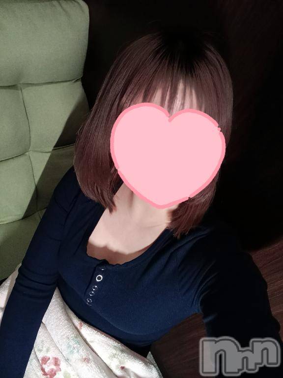 長岡デリヘルBIANCA～主人の知らない私～長岡店(ビアンカナガオカテン)丸山　いちか(24)の2026年3月22日写メブログ「癒しを届けられますように🍀」