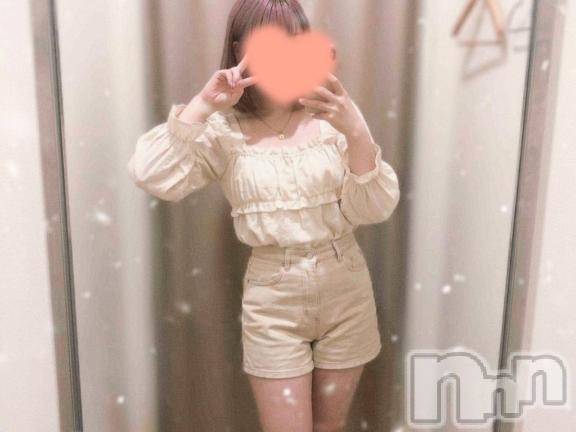 長岡デリヘルBIANCA～主人の知らない私～長岡店(ビアンカナガオカテン)丸山　いちか(24)の2026年3月27日写メブログ「甘い時間過ごしたいな‪🫶🏻︎🩷🫧」