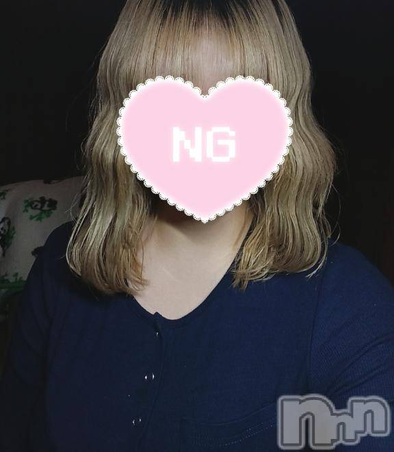 長岡デリヘルBIANCA～主人の知らない私～長岡店(ビアンカナガオカテン)丸山　いちか(24)の2026年4月17日写メブログ「お得に会えるのは今だけかも✨」