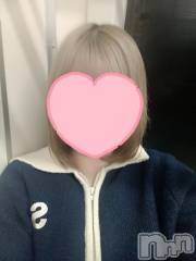 長岡デリヘルBIANCA～主人の知らない私～長岡店(ビアンカナガオカテン) 丸山　いちか(24)の2月4日写メブログ「人肌恋しくなるね💞」