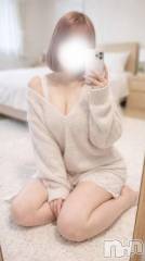 長岡デリヘルBIANCA～主人の知らない私～長岡店(ビアンカナガオカテン) 丸山　いちか(24)の3月5日写メブログ「明日も♡」