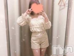 長岡デリヘルBIANCA～主人の知らない私～長岡店(ビアンカナガオカテン) 丸山　いちか(24)の3月27日写メブログ「甘い時間過ごしたいな‪🫶🏻︎🩷🫧」