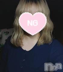 長岡デリヘルBIANCA～主人の知らない私～長岡店(ビアンカナガオカテン) 丸山　いちか(24)の4月17日写メブログ「お得に会えるのは今だけかも✨」