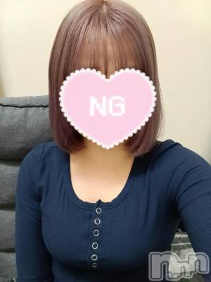 長岡デリヘル BIANCA～主人の知らない私～長岡店(ビアンカナガオカテン) 丸山　いちか(24)の11月28日写メブログ「初めまして」