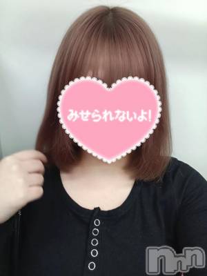 長岡デリヘル BIANCA～主人の知らない私～長岡店(ビアンカナガオカテン) 丸山　いちか(24)の12月4日写メブログ「いちか待ってます」