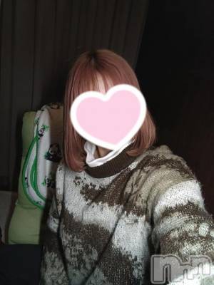 長岡デリヘル BIANCA～主人の知らない私～長岡店(ビアンカナガオカテン) 丸山　いちか(24)の12月22日写メブログ「お久しぶりです🍀* ゚」
