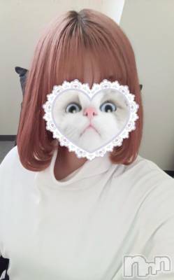 長岡デリヘル BIANCA～主人の知らない私～長岡店(ビアンカナガオカテン) 丸山　いちか(24)の12月27日写メブログ「人肌恋しくなる季節だね」