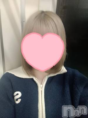 長岡デリヘル BIANCA～主人の知らない私～長岡店(ビアンカナガオカテン) 丸山　いちか(24)の2月4日写メブログ「人肌恋しくなるね💞」