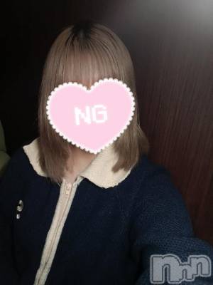長岡デリヘル BIANCA～主人の知らない私～長岡店(ビアンカナガオカテン) 丸山　いちか(24)の3月3日写メブログ「楽しい時間を過ごしましょう✨」