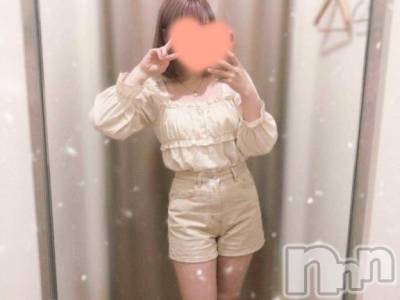 長岡デリヘル BIANCA～主人の知らない私～長岡店(ビアンカナガオカテン) 丸山　いちか(24)の3月27日写メブログ「甘い時間過ごしたいな‪🫶🏻︎🩷🫧」