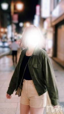 長岡デリヘル BIANCA～主人の知らない私～長岡店(ビアンカナガオカテン) 丸山　いちか(24)の3月31日写メブログ「特別な時間を💞」