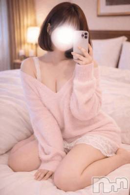 長岡デリヘル BIANCA～主人の知らない私～長岡店(ビアンカナガオカテン) 丸山　いちか(24)の4月9日写メブログ「そこのお兄さん、待ってるね🎶」