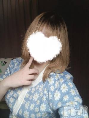 長岡デリヘル BIANCA～主人の知らない私～長岡店(ビアンカナガオカテン) 丸山　いちか(24)の5月13日写メブログ「出勤します🍀.*」