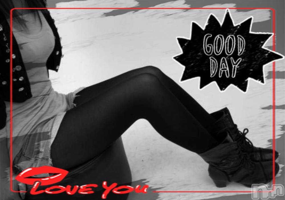 上越デリヘルHONEY(ハニー) みずき(40)の12月6日写メブログ「good night…✴︎🌙.°」