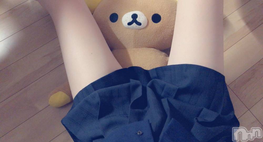 上越デリヘルHONEY(ハニー) みずき(40)の12月7日写メブログ「にん」