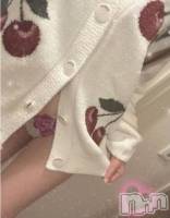 上越デリヘル HONEY(ハニー) みずき(40)の写メブログ「」