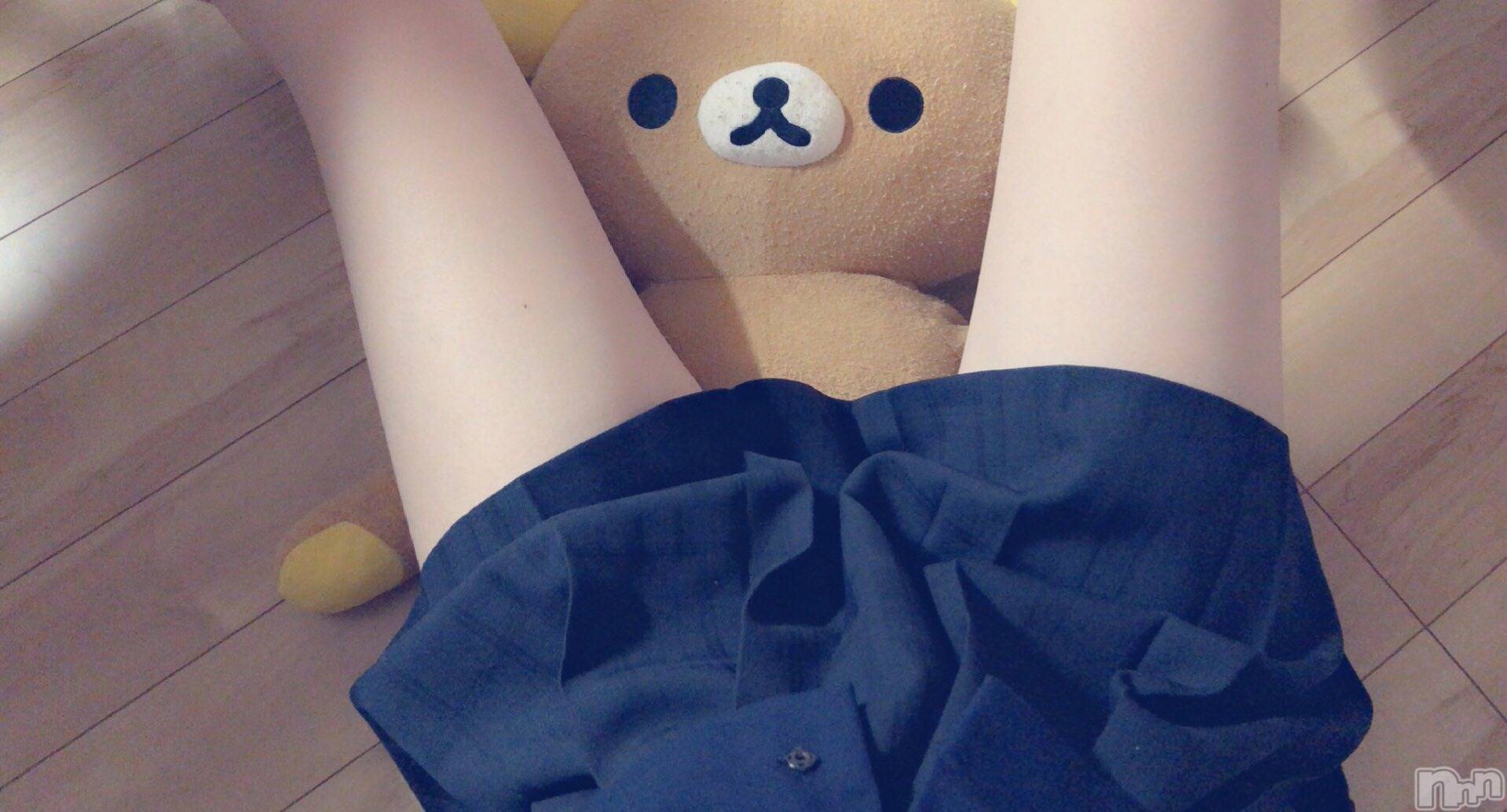 上越デリヘルHONEY(ハニー)みずき(40)の2025年12月7日写メブログ「にん」