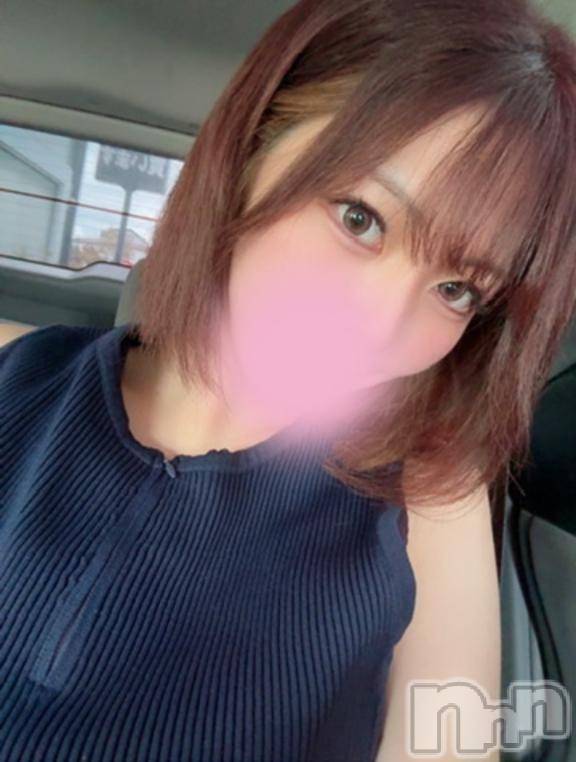 上越デリヘルBLUE BIRD上越店(ブルーバード上越店)りょうか(23)の2025年12月10日写メブログ「🤍えちえちの始まり🤍」