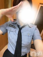 上越デリヘルBLUE BIRD上越店(ブルーバード上越店) りょうか(23)の12月12日写メブログ「🤍一緒にイけないことシよ🤍」