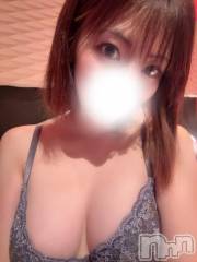 上越デリヘルBLUE BIRD上越店(ブルーバード上越店) りょうか(23)の12月13日写メブログ「🤍御奉仕型のお兄様だけの〇〇レ🤍」