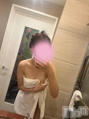 上越デリヘルBLUE BIRD上越店(ブルーバード上越店) りょうか(23)の12月13日写メブログ「🤍エロのスペシャリスト🤍」