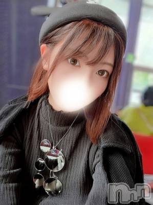 りょうか(23) 身長170cm、スリーサイズB87(E).W56.H84。上越デリヘル BLUE BIRD上越店(ブルーバード上越店)在籍。