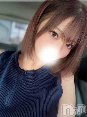 りょうか(23) 身長170cm、スリーサイズB87(E).W56.H84。上越デリヘル BLUE BIRD上越店(ブルーバード上越店)在籍。