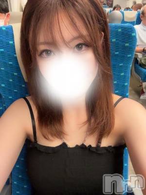 上越デリヘル BLUE BIRD上越店(ブルーバード上越店) りょうか(23)の12月9日写メブログ「🤍本日より🤍」