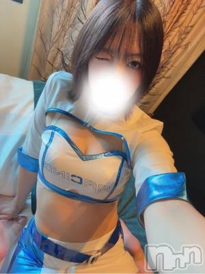 上越デリヘル BLUE BIRD上越店(ブルーバード上越店) りょうか(23)の12月9日写メブログ「🤍わたしのこと🤍」