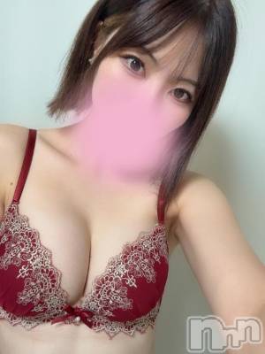 上越デリヘル BLUE BIRD上越店(ブルーバード上越店) りょうか(23)の12月10日写メブログ「🤍まさかの経歴⁉️🤍」