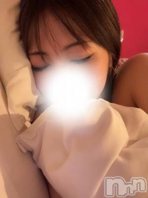 上越デリヘル BLUE BIRD上越店(ブルーバード上越店) りょうか(23)の12月12日写メブログ「🤍残り2日🤍」