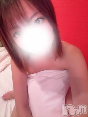 上越デリヘル BLUE BIRD上越店(ブルーバード上越店) りょうか(23)の12月13日写メブログ「🤍本日最終日🤍」