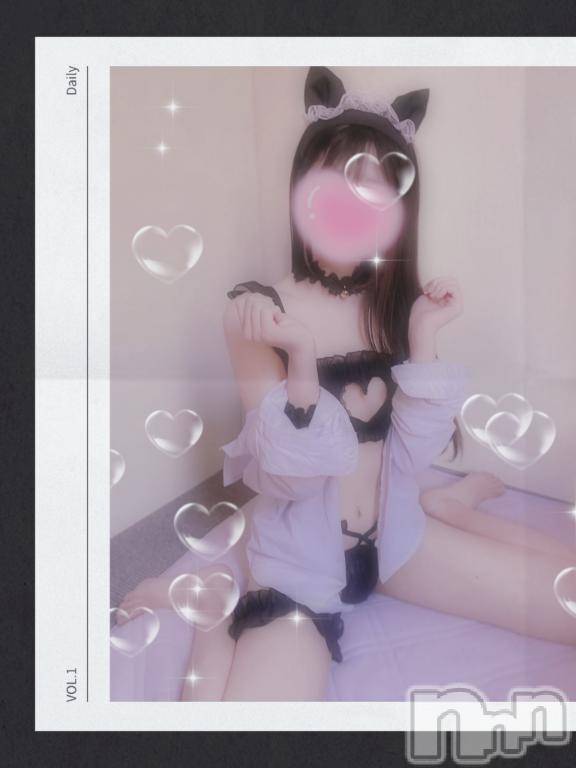 上越デリヘルBLUE BIRD上越店(ブルーバード上越店) えれん(21)の12月9日写メブログ「ちょっと恥ずかしいけど……」