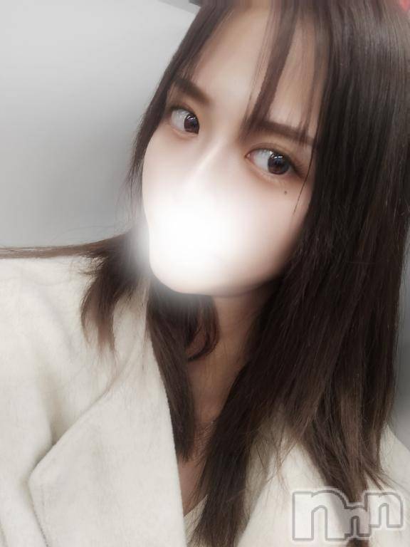 上越デリヘルBLUE BIRD上越店(ブルーバード上越店)えれん(21)の2025年12月9日写メブログ「出勤しました🚗³₃」