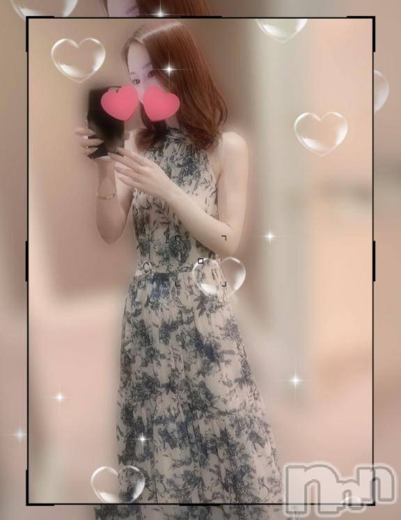 上越デリヘルBLUE BIRD上越店(ブルーバード上越店)えれん(21)の2025年12月9日写メブログ「お礼💌ラフォーレ210号室のお兄様」