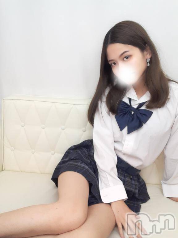 上越デリヘルBLUE BIRD上越店(ブルーバード上越店)えれん(21)の2025年12月10日写メブログ「おやすみなさい🐑💤」