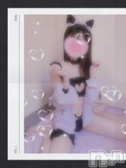 上越デリヘルBLUE BIRD上越店(ブルーバード上越店) えれん(21)の12月9日写メブログ「ちょっと恥ずかしいけど……」