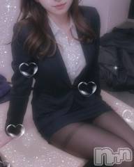 上越デリヘルBLUE BIRD上越店(ブルーバード上越店) えれん(21)の12月10日写メブログ「お礼💌パールラビット120号室のお兄様」