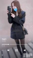 上越デリヘルBLUE BIRD上越店(ブルーバード上越店) えれん(21)の12月10日写メブログ「寂しくなっちゃった🥺」